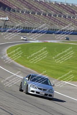 media/Mar-12-2022-Speed Ventures (Sat) [[d5a72021d9]]/SPRINT LANE B/SESSION 1-BANK SHOT/